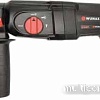 Перфоратор Wurth Wumax H 8-28 Classic 5717026111