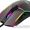 Игровая мышь Havit Gamenote MS1028