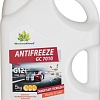 GreenCool GC7010 5кг