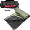 Коврик для пикника WMC Tools WMC-CAM-008