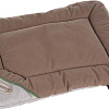 Коврик (подстилка) Scruffs Insect Shield Crate Mat 937270 (коричневый)