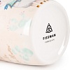 Кружка Fissman 14060