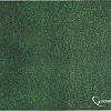 Коврик для мыши Gembird MP-GRASS
