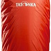 Рюкзак Tatonka Rain Cover 40-55 3117.211 (красный/оранжевый)