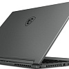 Рабочая станция MSI CreatorPro 16 AI Studio A1VMG-227RU