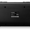 Беспроводная колонка Hyundai H-PS1030