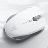 Игровая мышь Razer Atheris Mercury