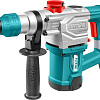 Перфоратор Total TH110286
