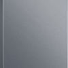 Планшет Xiaomi Redmi Pad SE 4GB/128GB международная версия (графитовый серый)