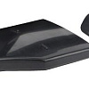 Автомобильный пылесос AVS Turbo PA-1005