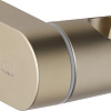 Держатель душевой лейки Maxonor Pure Life PL90-6