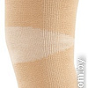 Ортез коленный Orlett Coolmax MKN-103 (XXL)