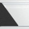 SSD Apacer AS2280F4 1TB AP1TBAS2280F4-1