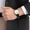 Наручные часы Pierre Cardin PC902651F08