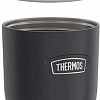 Термокружка THERMOS IS-1012 470 мл (гранит)