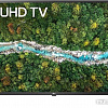 Телевизор LG 43UN68006LA
