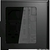 Корпус AeroCool Aero-500 Window Black-C