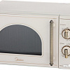 Микроволновая печь Midea MG820CJ7-I2