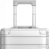 Чемодан-спиннер Xiaomi Metal Carry-on Luggage 20&amp;quot;