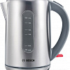 Чайник Bosch TWK7901