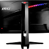 Монитор MSI Optix MAG271CQR