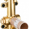 Скрытый механизм Axor ShowerCollection 28486180