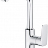Смеситель Kludi Pure &amp; Style 400240575