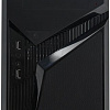 Корпус PowerCool S1007BK