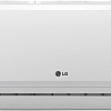 Внутренний блок LG MS07AQ NB0R0