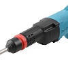 Отбойный молоток Makita HK0500