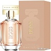 Hugo Boss Boss The Scent For Her EdP (50 мл)