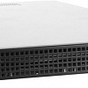 Корпус ExeGate 1U650-04/600ADS