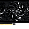 Видеокарта Gainward GeForce RTX 5060 Ti Python III 16GB NE7506T019T1-GB2061T