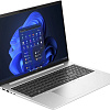 Ноутбук HP EliteBook 840 G10 8A414EA