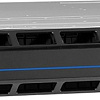 Сетевой накопитель Infortrend EonStor GS2024R0CBF0D-8U32