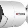 IP-камера HiWatch IPC-B022-G2/U (2.8 мм)