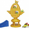 Настольная игра Hasbro Angry Birds Jenga &amp;quot;Трофейный кубок&amp;quot; (A6438H)