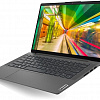 Ноутбук Lenovo IdeaPad 5 14ITL05 82FE00C5RK