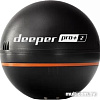 Эхолот Deeper Smart Sonar Pro+ 2