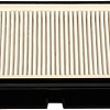HEPA-фильтр Rowenta ZR902501