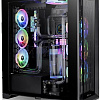 Корпус Thermaltake CTE T500 TG ARGB CA-1X8-00F1WN-01