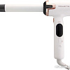 Круглая плойка Rowenta CF4310F0