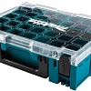 Органайзер Makita 191X80-2