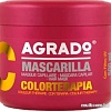 Agrado Маска для волос Color Therapy 500 мл