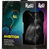 Наушники Smart Buy Rush Ambition SBHG-6300