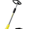 Триммер Karcher LTR 18-30 (с 1-им АКБ)