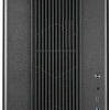 Корпус Chieftec BX-10B-M-OP