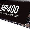 SSD Corsair MP400 2TB CSSD-F2000GBMP400R2