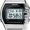 Наручные часы Casio B640WD-1AVEF