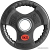Диск VictoryFit VF-S510500 5 кг
